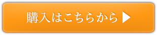Ϥ餫